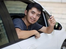 Tips Miliki Mobil Pribadi di Usia 30-an