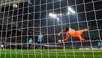 Milan Menangi Drama 7 Gol di San Siro