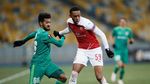 Arsenal Unstoppable