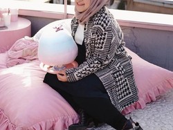 4 Tips Jitu Dapatkan Foto Produk yang Menarik ala Diera Bachir