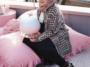 4 Tips Jitu Dapatkan Foto Produk yang Menarik ala Diera Bachir 4 Tips Jitu Dapatkan Foto Produk yang Menarik ala Diera Bachir