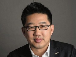 Pria Ini Jadi Kaya dari Bisnis Mobile Game