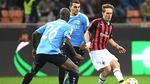 Milan Menangi Drama 7 Gol di San Siro