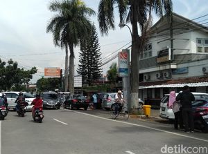 Neng yang Tewas Dibegal Baru 10 Hari Kerja Jadi Perawat di Klinik Neng yang Tewas Dibegal Baru 10 Hari Kerja Jadi Perawat di Klinik