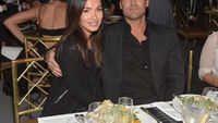Selalu Tampil Cantik dan Menawan, Megan Fox Suka Ngopi dan Salad