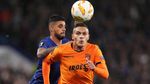 Chelsea Terlalu Tangguh untuk PAOK