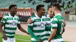 Akademi-Akademi Sepakbola Terbaik di Dunia