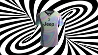 Secara digital, jersey-jersey ini sudah bisa dipakai pada FUT di FIFA 19 (ist.)