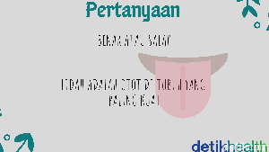 Seberapa Tajam Otak Mampu Mengingat? Cek dengan Teka-teki Ini