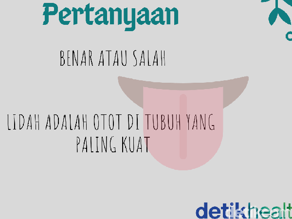 Seberapa Tajam Otak Mampu Mengingat? Cek dengan Teka-teki Ini