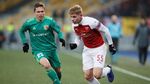 Arsenal Unstoppable