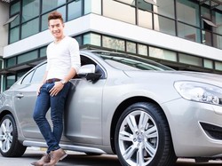Libur Akhir Tahun Makin Seru dengan Mobil Baru, Ini Promo Menariknya
