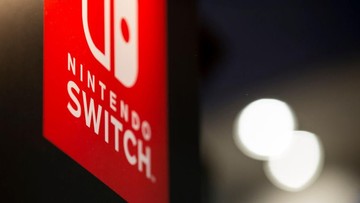 Wah! Game Nintendo Switch Bisa Dimainkan di iPhone dan Mac tanpa Emulator - Infolitik