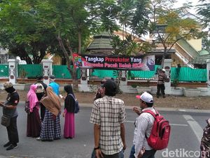 Separatisme Adalah: Penyebab, Dampak, Cara Mengatasi, dan Contoh