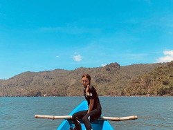 My Trip My Adventure: Petualangan Seru di Malang