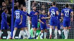 Chelsea Terlalu Tangguh untuk PAOK