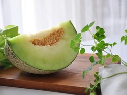 3 Buah Ini Bisa Bikin Diet Gagal, Jangan Sering Dikonsumsi