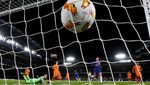 Chelsea Terlalu Tangguh untuk PAOK