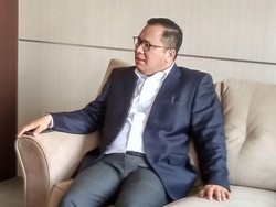 KEIN: Jangan Abai dengan Program B20