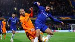 Chelsea Terlalu Tangguh untuk PAOK