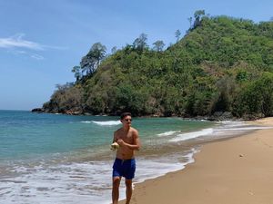 Foto: Ide Petualangan Seru di Malang