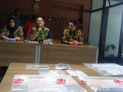 Polisi Berikan Tips Cegah Kejahatan SIM Swap Fraud