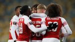 Arsenal Unstoppable