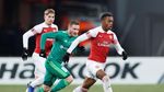 Arsenal Unstoppable