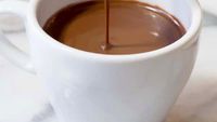 Awali Hari Jumat dengan Cokelat Panas yang Nikmat Ini