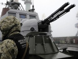 Rusia-Ukraina Panas,Trump Batalkan Pertemuan dengan Putin