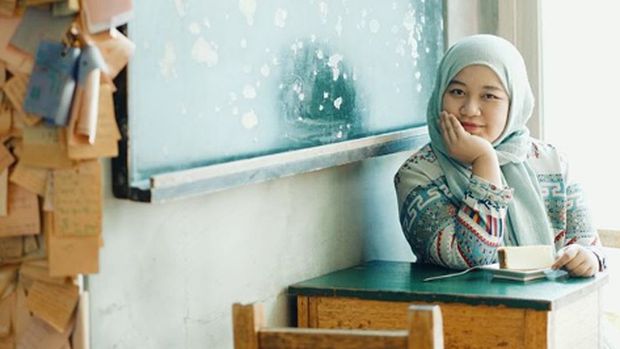 4 Tips Jitu Dapatkan Foto Produk yang Menarik ala Diera Bachir/ 