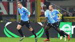 Milan Menangi Drama 7 Gol di San Siro