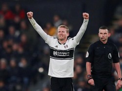 Ancaman Sang Mantan untuk Chelsea di Stamford Bridge