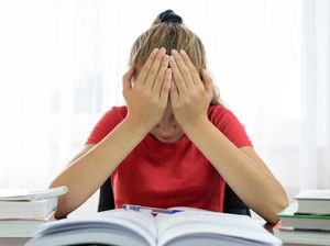 Dugaan Kerja Paksa Siswa Indonesia Pernah Terbongkar di Jepang Dugaan Kerja Paksa Siswa Indonesia Pernah Terbongkar di Jepang