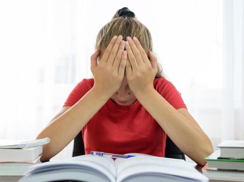 Cara Jitu Memotivasi Anak Agar Rajin Belajar