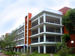 3 Program Pascasarjana Unggulan FEB UI untuk Jadi Ekonom Profesional