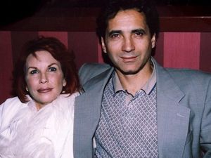 Kisah Perempuan AS yang Tertular HIV dari Pacarnya