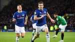Tim Premier League Pekan Ini