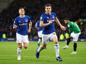 Saatnya Everton Mengubah Cerita di Derby Merseyside