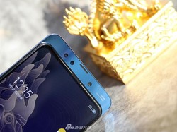 Hai Xiaomi, Masih Malu-malu Jualan Ponsel di AS?