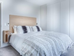 3 Cara Memilih Kasur Tidur Tepat yang Perlu Diketahui