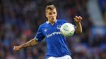 Tim Premier League Pekan Ini