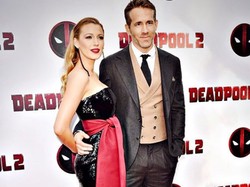 Cegah Virus Corona, 5 Selebriti Hollywood Ini Sumbangkan Banyak Makanan