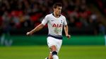 Starting XI Terbaik dari Derby London Utara
