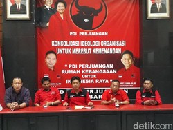 Mau Dilaporkan Tommy Soeharto, Ratusan Pengacara Bela Basarah