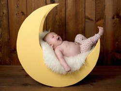 25 Nama Bayi Laki-laki Terinspirasi dari Alam