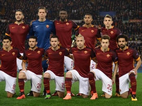 Hafal Luar Dalam, Bek Everton Ini Siap Matikan Salah