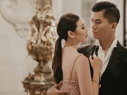 Kaleidoskop Lifestyle 2018: Pernikahan Mewah Crazy Rich Surabayan