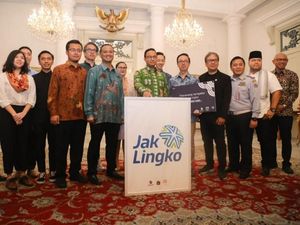 Ternyata Ini Inspirasi Anies Ganti Nama OK Otrip Jadi Jak Lingko Ternyata Ini Inspirasi Anies Ganti Nama OK Otrip Jadi Jak Lingko