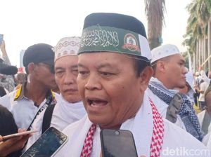 Survei Caleg DKI-II: HNW Juara, Tsamara Amany 5 Besar Survei Caleg DKI-II: HNW Juara, Tsamara Amany 5 Besar